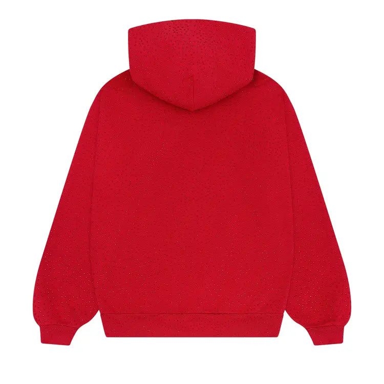 Sp5der VVS Hoodie