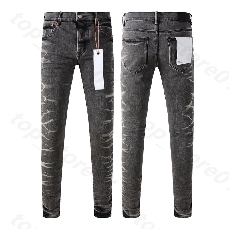Purple Jeans