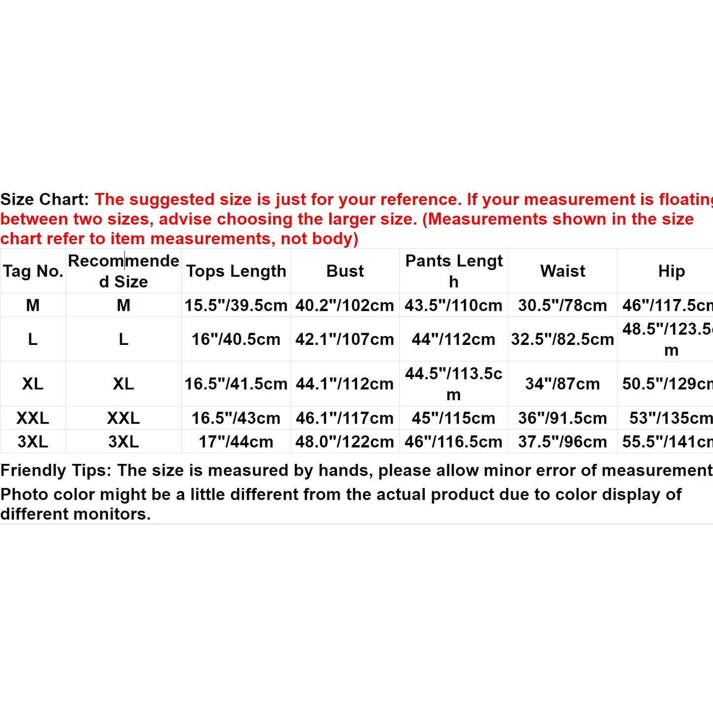 Aladin Costume Men Arabian Prince Cosplay Dress up Waistcoat Top Harem Pants Suit Halloween Theme Party Carnival Stage Dancewear