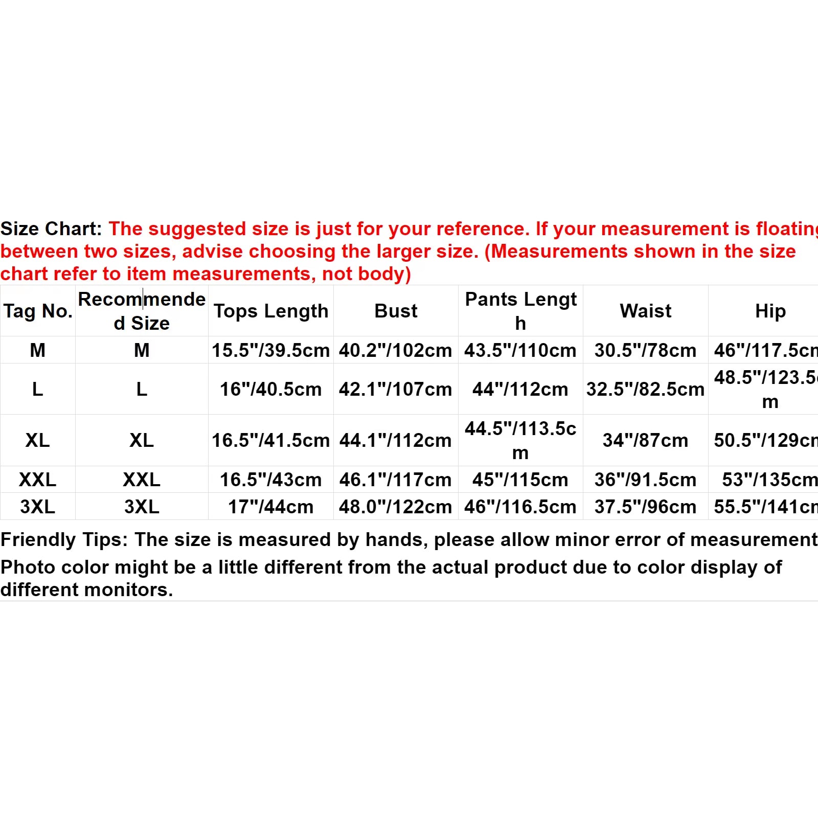 Aladin Costume Men Arabian Prince Cosplay Dress up Waistcoat Top Harem Pants Suit Halloween Theme Party Carnival Stage Dancewear