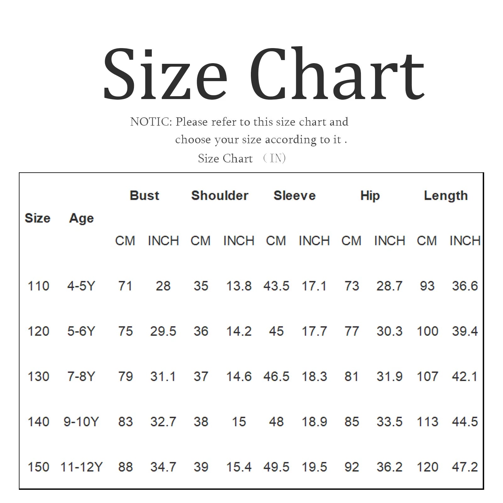 Children'S Long Sleeved Solid Color Red Jumpsuit Cosplay Clothing Tv Game Kids Pink Jumpsuit Costume Set (Gloves+Suspenders)