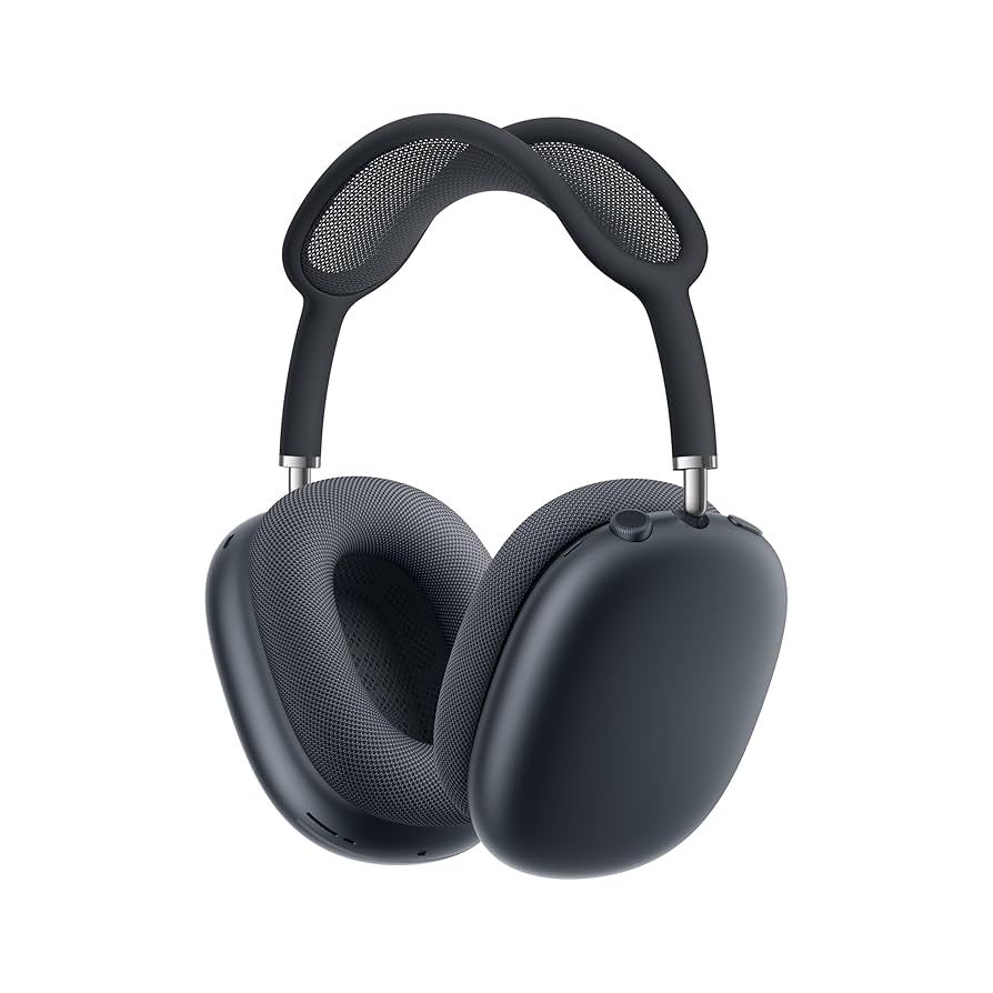 AirPods Pro Max