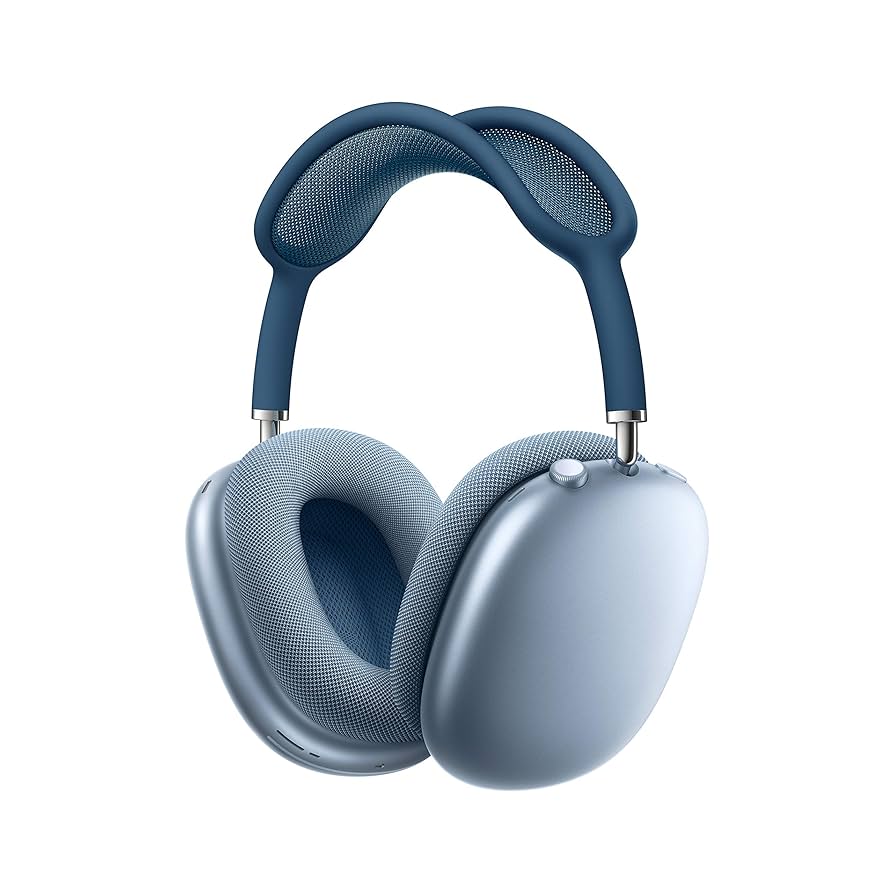 AirPods Pro Max