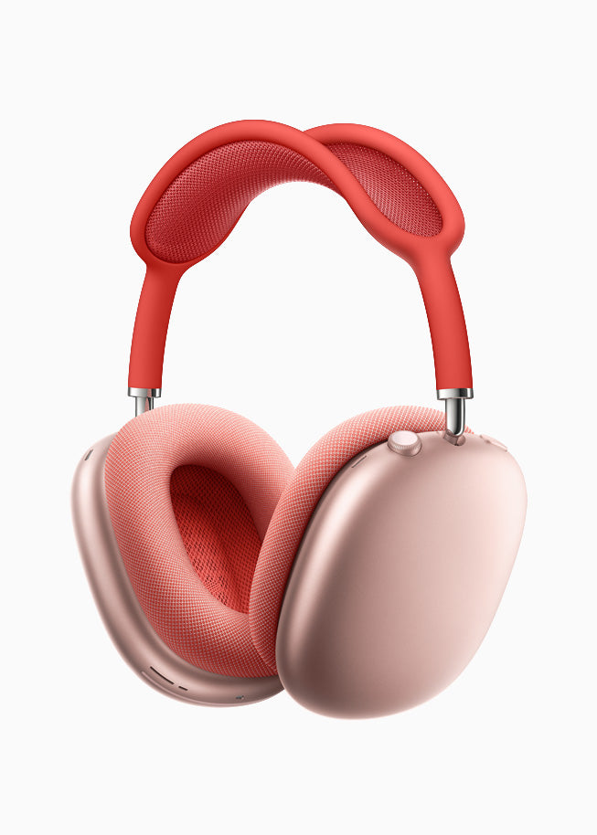 AirPods Pro Max