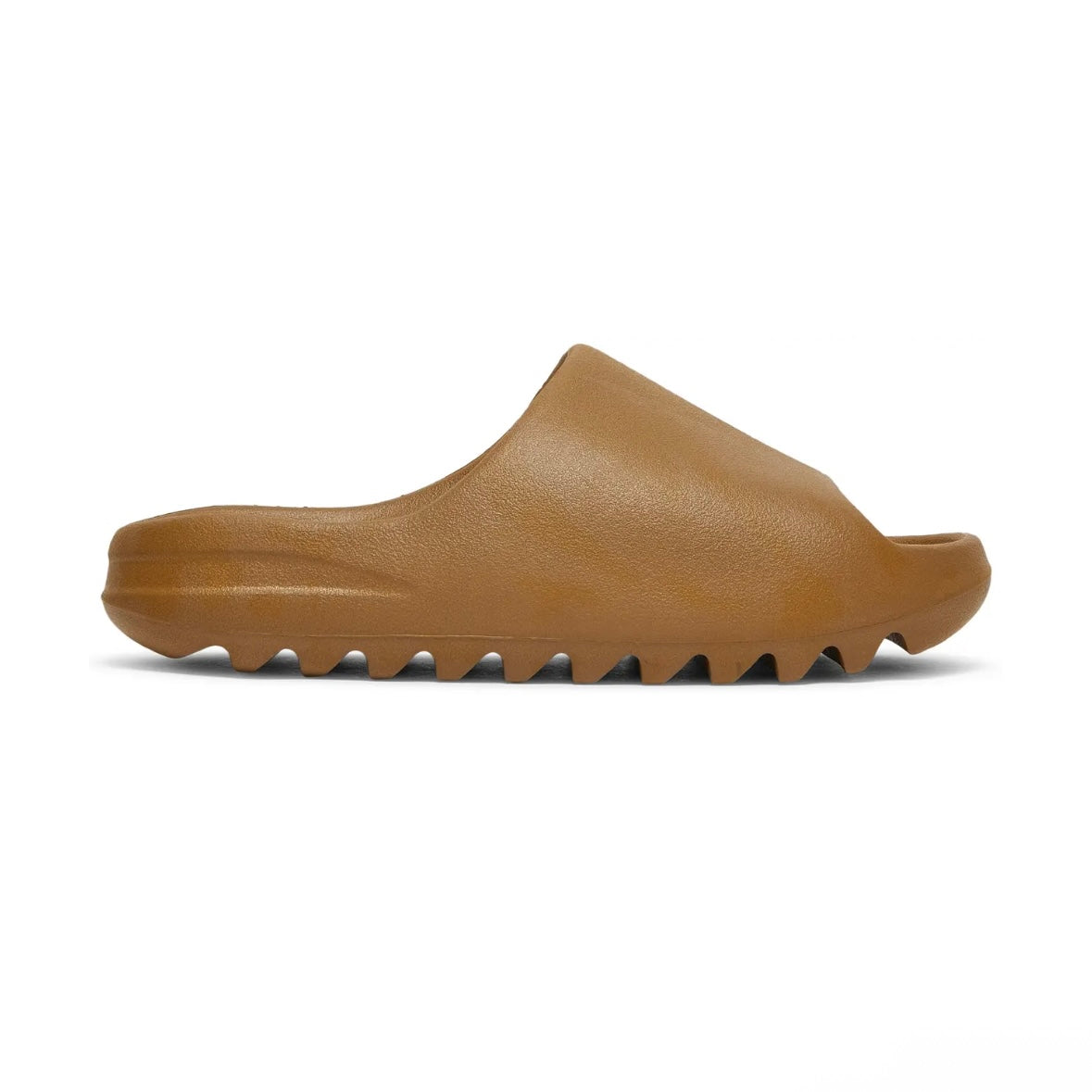 Yeezy Slides