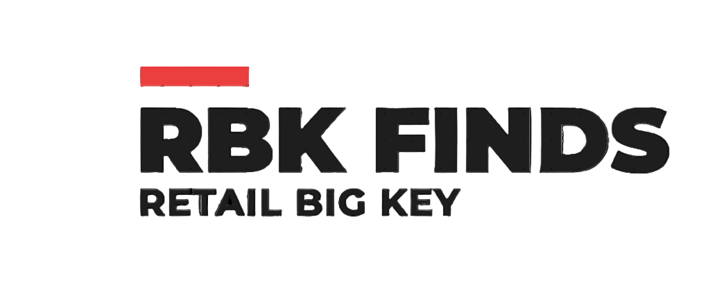 RBKFINDS