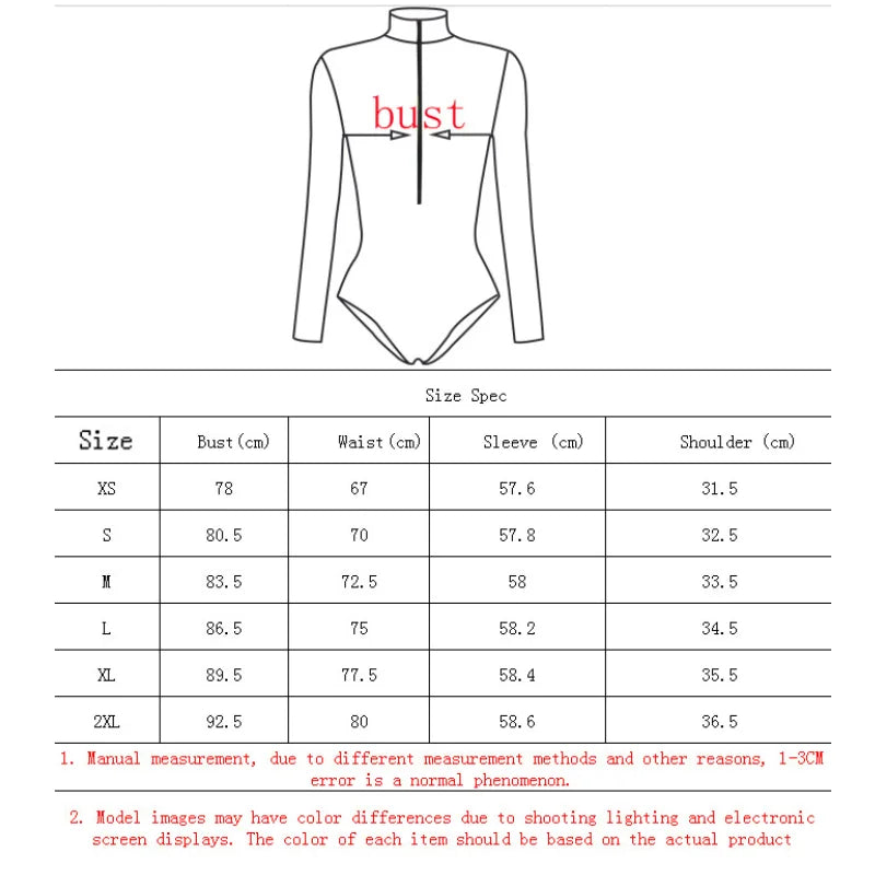 Superhero Spiderman Bodysuit for Women Captain America Cosplay 3D Print Long Sleeve Swimsuit Adult Halloween Carnival Costumes
