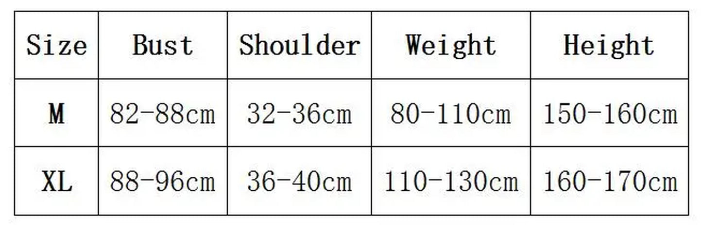 Sakurajima Mai Bunny Girl Cosplay Costume Halloween Adult Woman Senior Sister Cosplay Wig Clothes Size M/XL
