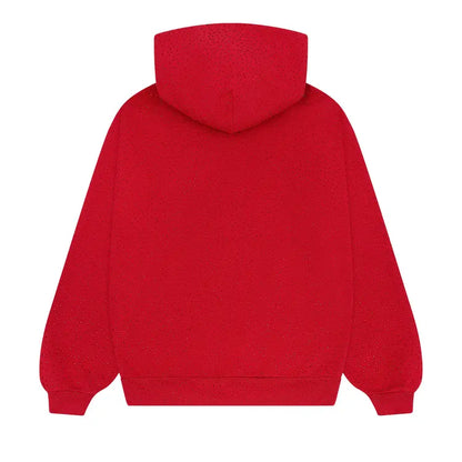 Sp5der VVS Hoodie