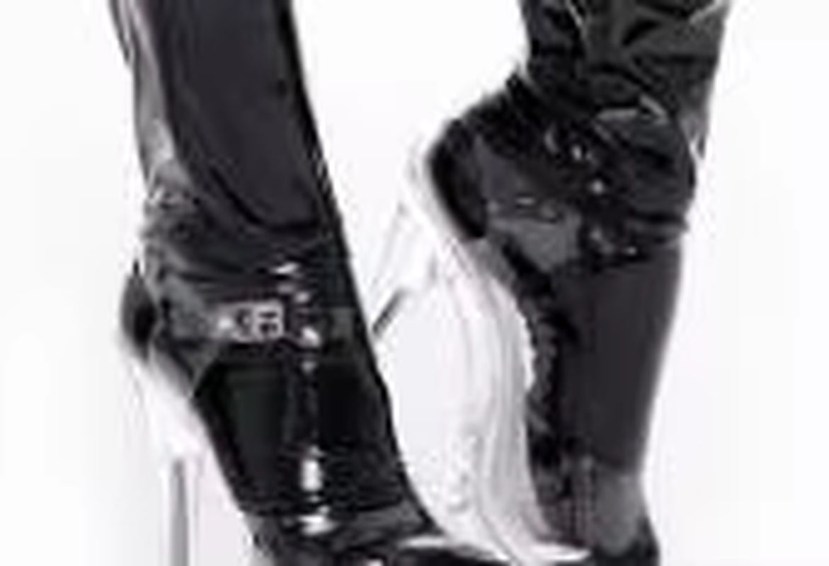 2021 S-5XL Bright Faux Leather Sexy Cat Women Cosplay Party Costume Adult Halloween Catwomen Bodysuit with Gloves Mask Stocking