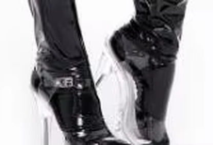 2021 S-5XL Bright Faux Leather Sexy Cat Women Cosplay Party Costume Adult Halloween Catwomen Bodysuit with Gloves Mask Stocking