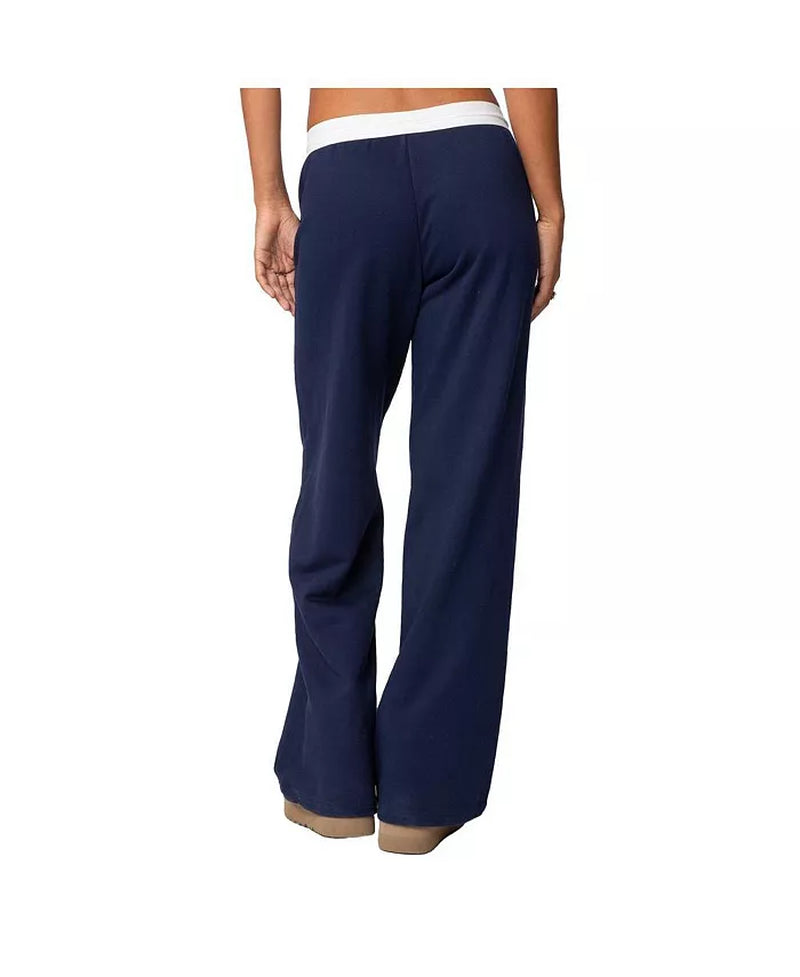 Womens Brookie Sweatpants