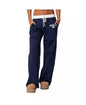 Womens Brookie Sweatpants