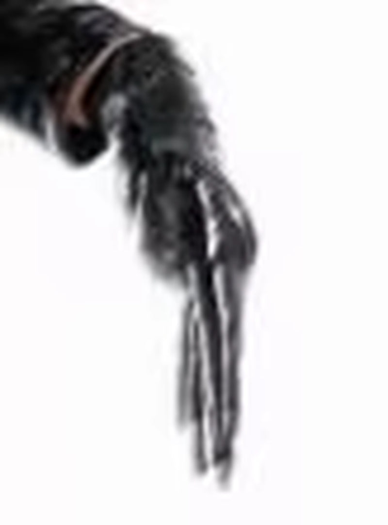 2021 S-5XL Bright Faux Leather Sexy Cat Women Cosplay Party Costume Adult Halloween Catwomen Bodysuit with Gloves Mask Stocking