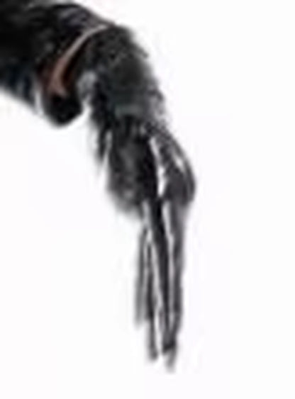 2021 S-5XL Bright Faux Leather Sexy Cat Women Cosplay Party Costume Adult Halloween Catwomen Bodysuit with Gloves Mask Stocking