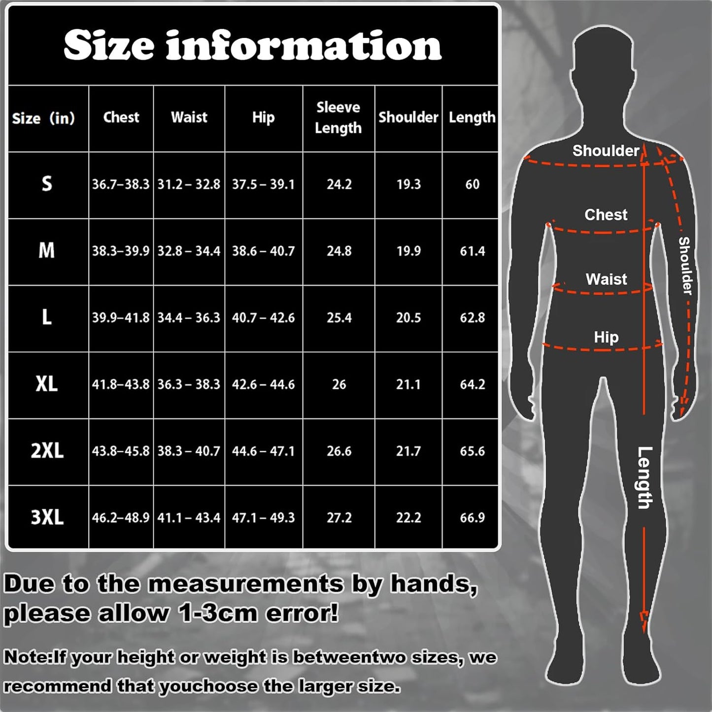 Prisoner Costume Men Orange Prisoner Jumpsuit Adult Jail Costume Halloween Cosplay Inmate Costume Set