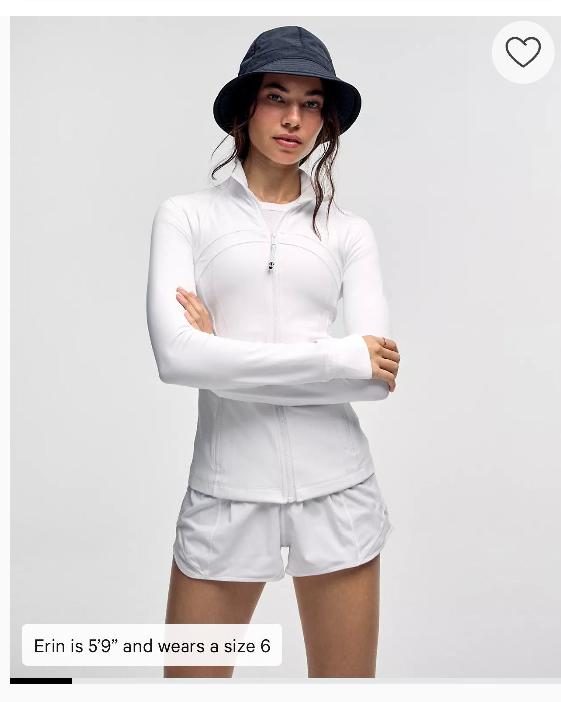 Define Jacket
Nulu