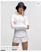 Define Jacket
Nulu
