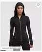 Define Jacket
Nulu