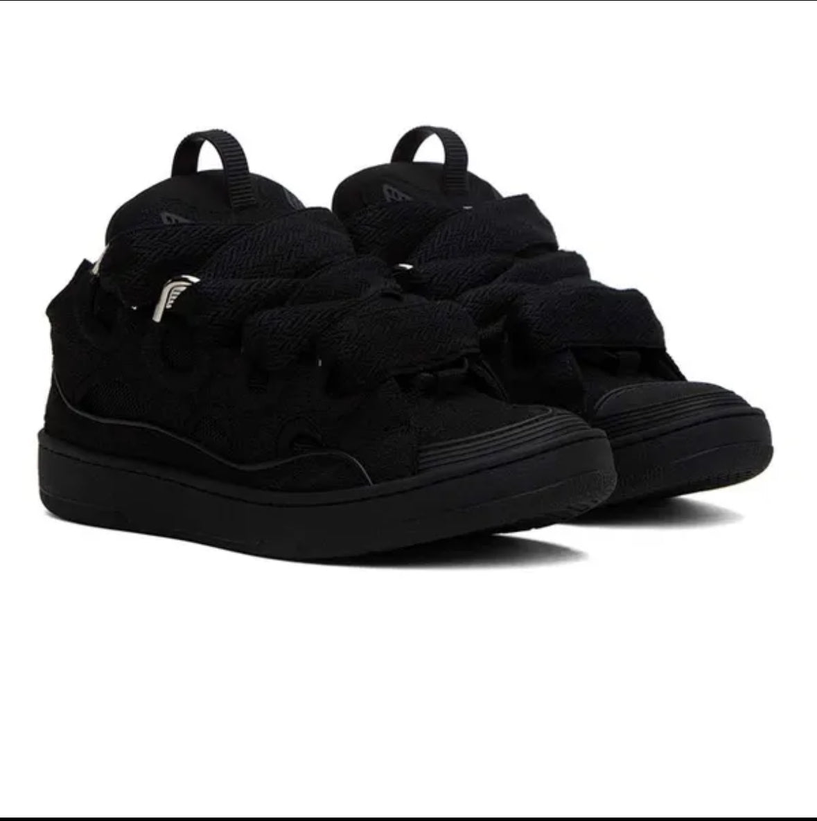 Lanvin