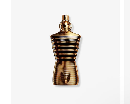 Jean Paul Gaultier Elixer (4.2oz)