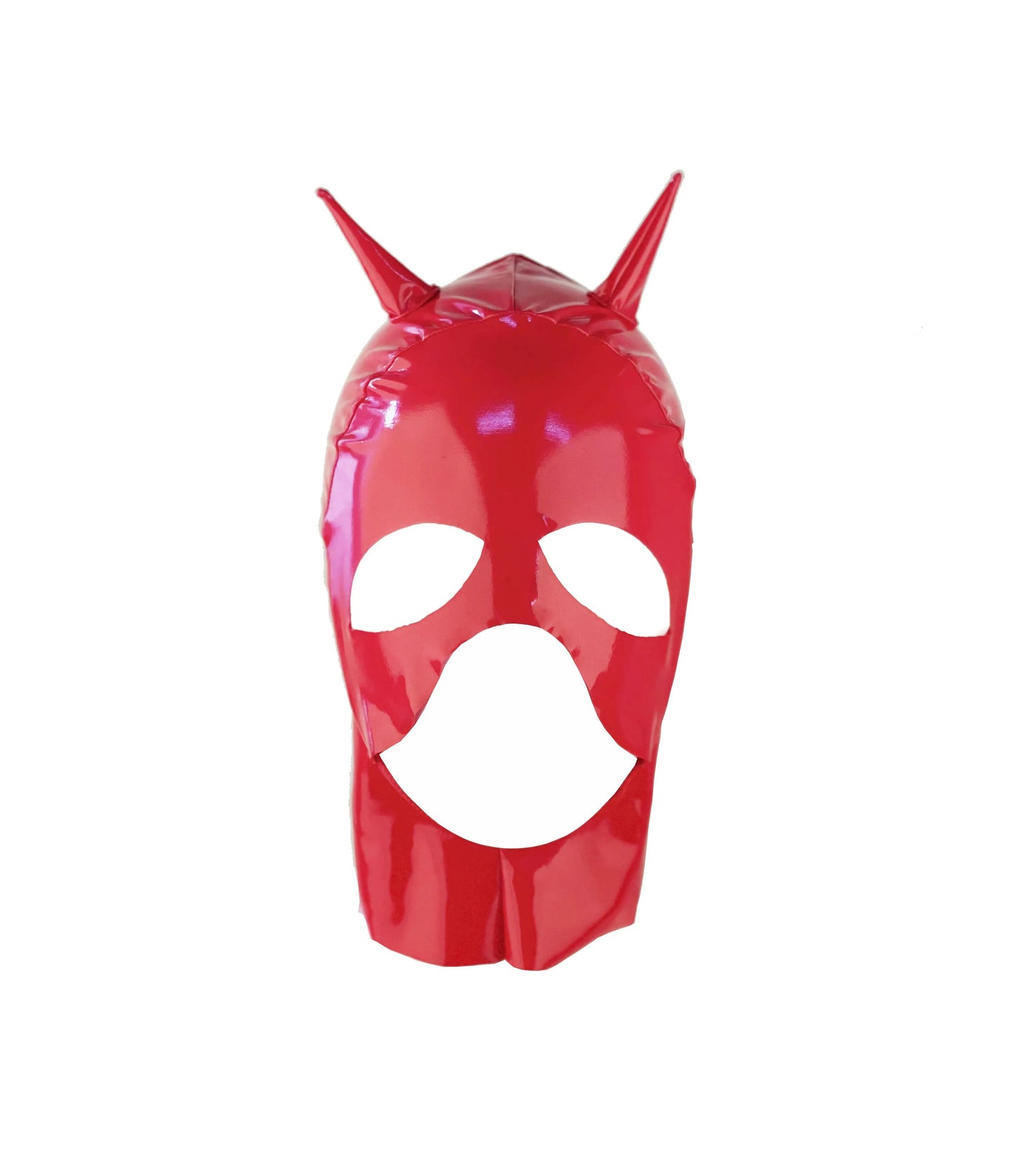 2021 S-5XL Bright Faux Leather Sexy Cat Women Cosplay Party Costume Adult Halloween Catwomen Bodysuit with Gloves Mask Stocking