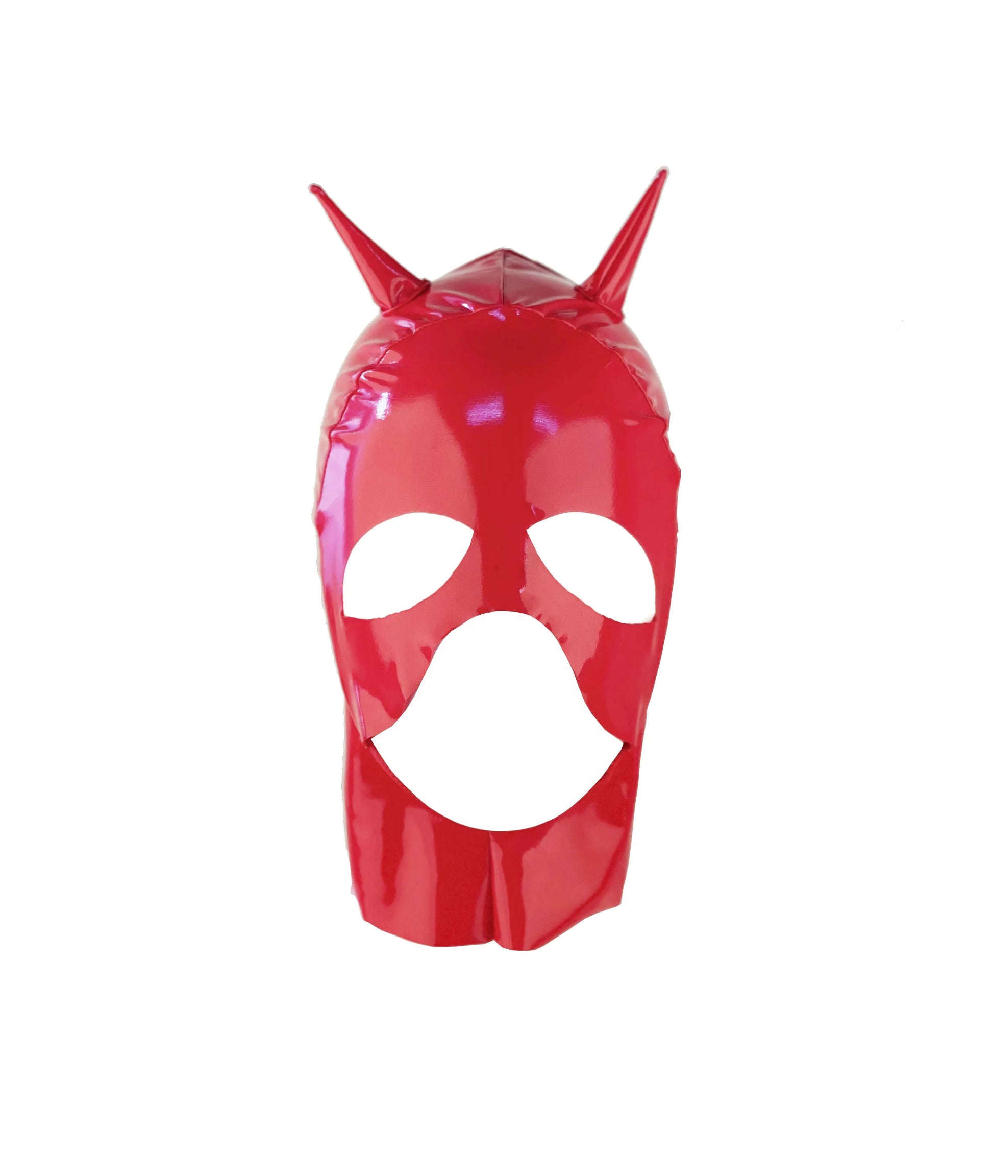 2021 S-5XL Bright Faux Leather Sexy Cat Women Cosplay Party Costume Adult Halloween Catwomen Bodysuit with Gloves Mask Stocking