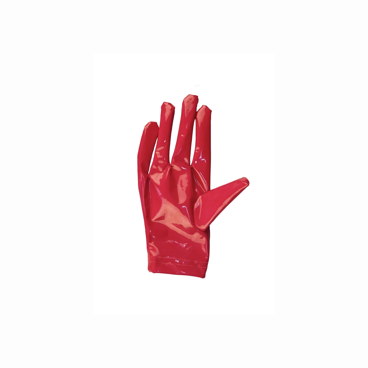 2021 S-5XL Bright Faux Leather Sexy Cat Women Cosplay Party Costume Adult Halloween Catwomen Bodysuit with Gloves Mask Stocking