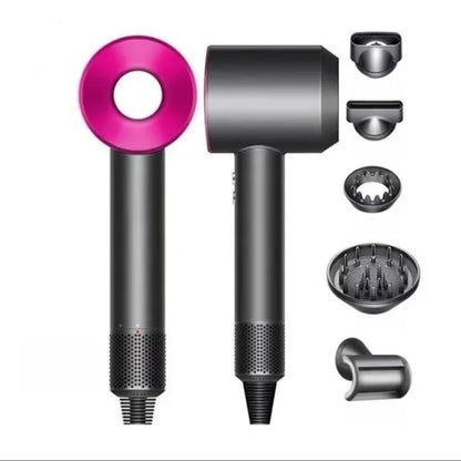 Dyson Hair Dryper