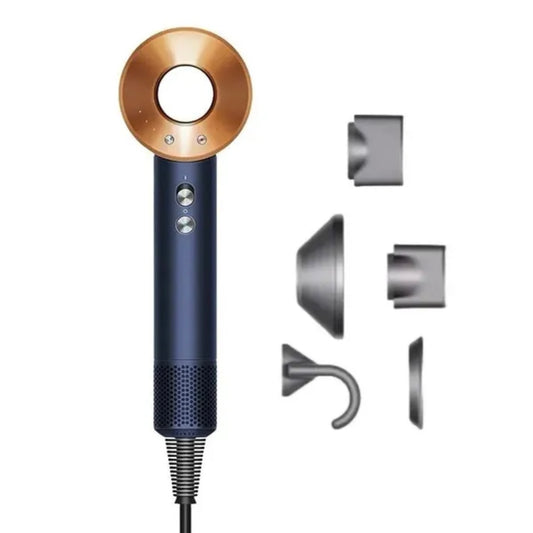 Dyson Hair Dryper