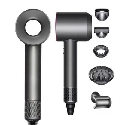 Dyson Hair Dryper
