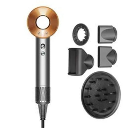 Dyson Hair Dryper
