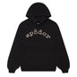 Sp5der VVS Hoodie