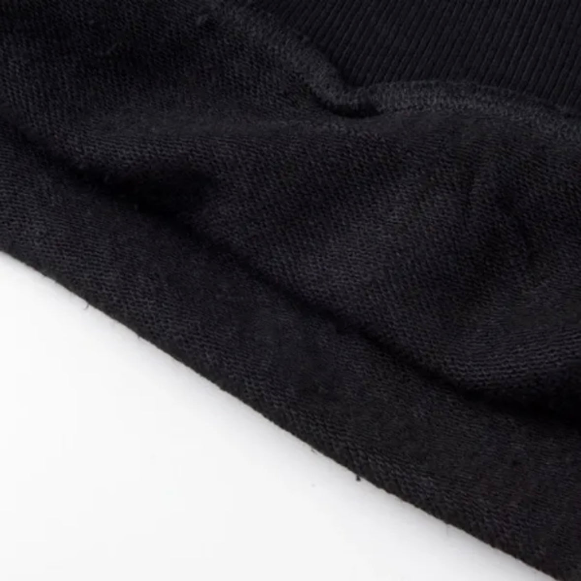 Sp5der VVS Hoodie 'Black'
