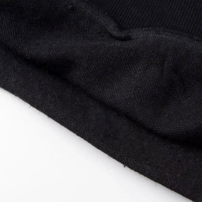 Sp5der VVS Hoodie 'Black'