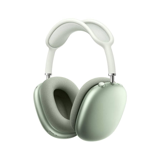 AirPods Pro Max