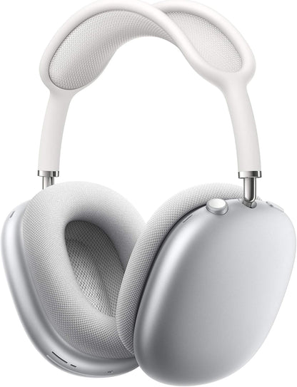 AirPods Pro Max