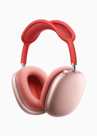 AirPods Pro Max