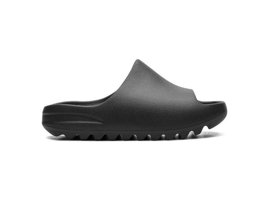 Yeezy Slides