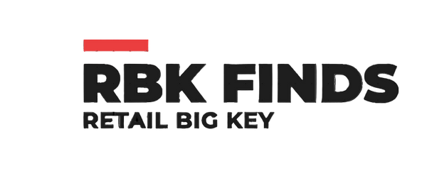 RBKFINDS