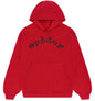 Sp5der VVS Hoodie