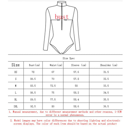 Superhero Spiderman Bodysuit for Women Captain America Cosplay 3D Print Long Sleeve Swimsuit Adult Halloween Carnival Costumes