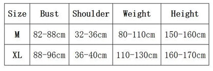Sakurajima Mai Bunny Girl Cosplay Costume Halloween Adult Woman Senior Sister Cosplay Wig Clothes Size M/XL