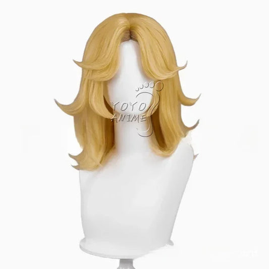 Rivals Fantastic Fourth Susan Storm Cosplay Women Men Jumpsuit Costume Invisible Lady Fantastic Disguise Halloween Carnival Suit