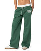 Womens Brookie Sweatpants