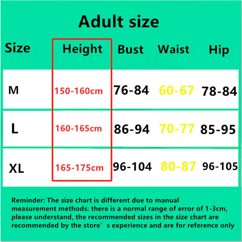 Adult Ladies Spiderman Costume Fancy Party Costume/Halloween Carnival Costume/Christmas Superhero Cosplay Jumpsuit Fashion